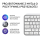 LOGITECH MX Keys S Jasnoszary 920-011588 - 1145860 - zdjęcie 11